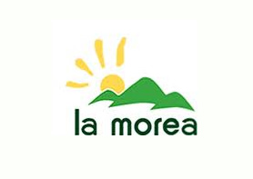 Centro Comercial La Morea