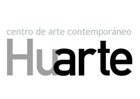 Centro de Arte Contemporáneo de Huarte