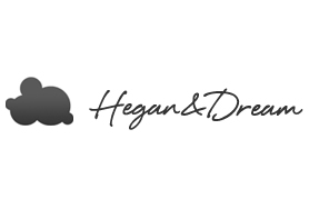 Hegan&Dream Espacio creativo
