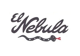 Nebula Bar