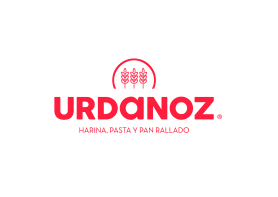 Harinas Urdanoz