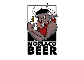 Morlaco Beer