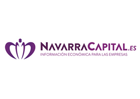 Navarra Capital