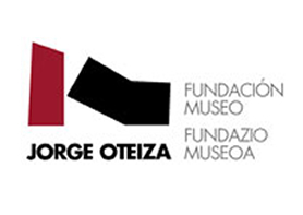Museo Jorge Oteiza