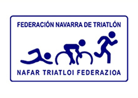 Federación Navarra de Triatlón