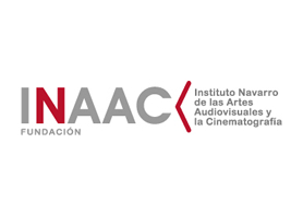 INAAC - Instituto Navarro de las Artes Audiovisuales y la Cinematografía