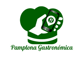 Pamplona Gastronómica