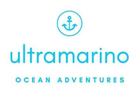 Ultramarino Ocean Adventures