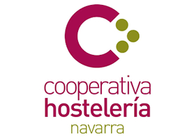 Cooperativa Hostelería Navarra