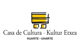 Casa de Cultura de Huarte