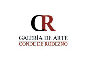 Galería de Arte Conde Rodezno