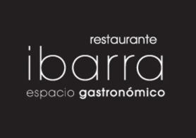 Restaurante Ibarra