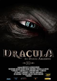 Drácula