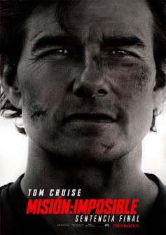Christopher McQuarrie