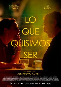 Alejandro Agresti