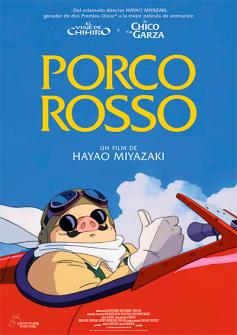 Hayao Miyazaki