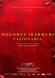 Amparo Climent