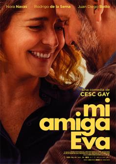 Cesc Gay