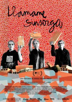 Marta Gómez, Paula Iglesias