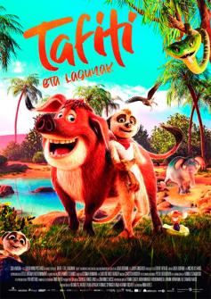 Nina Wels, Timo Berg