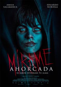 Miguel Ángel Lamata