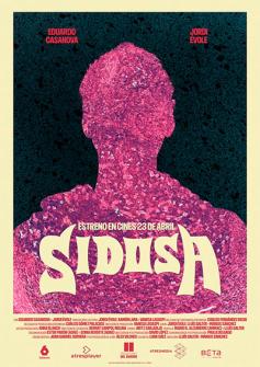 Lluís Galter, Màrius Sánche