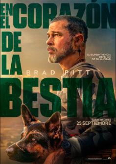 David Ayer