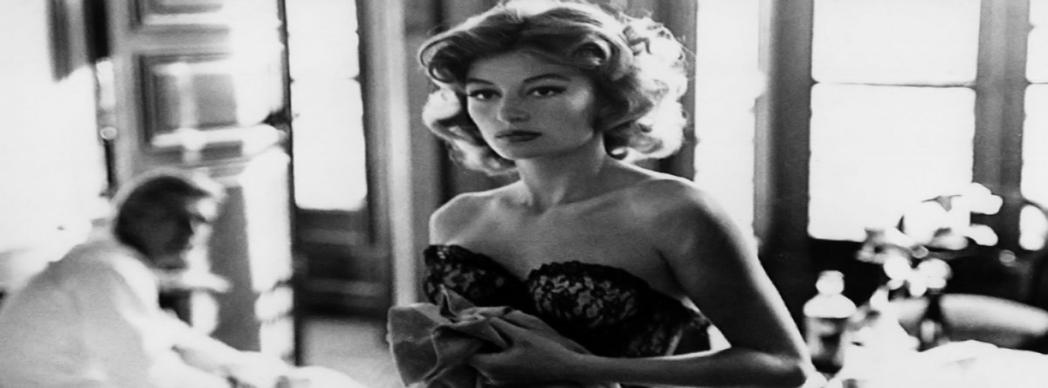Cine en el Museo: "Lola"
