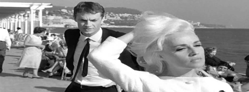Cine en el Museo: "La Bahía de Los Ángeles"