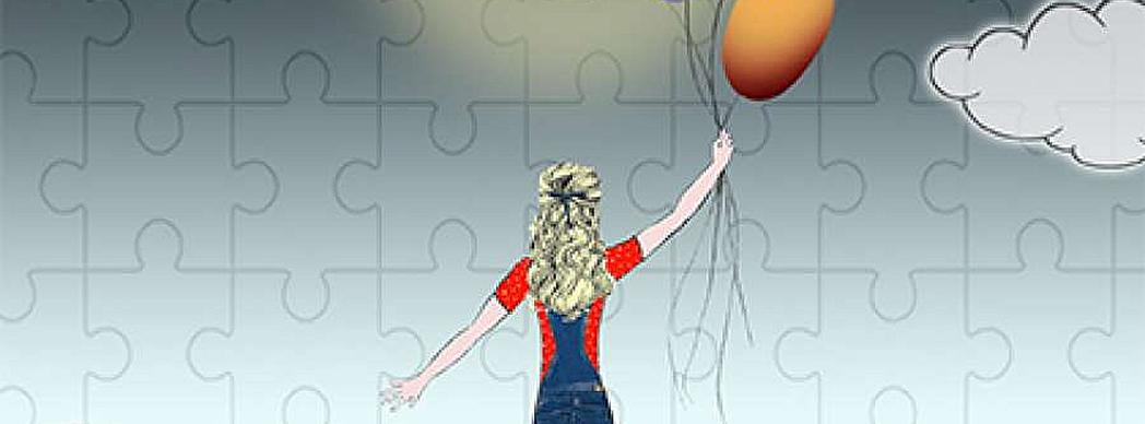 Teatro infantil en inglés: "3, 2, 1, Tricky Jump!"