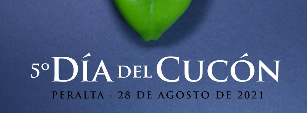 5º Día del Cucón de Peralta 2021