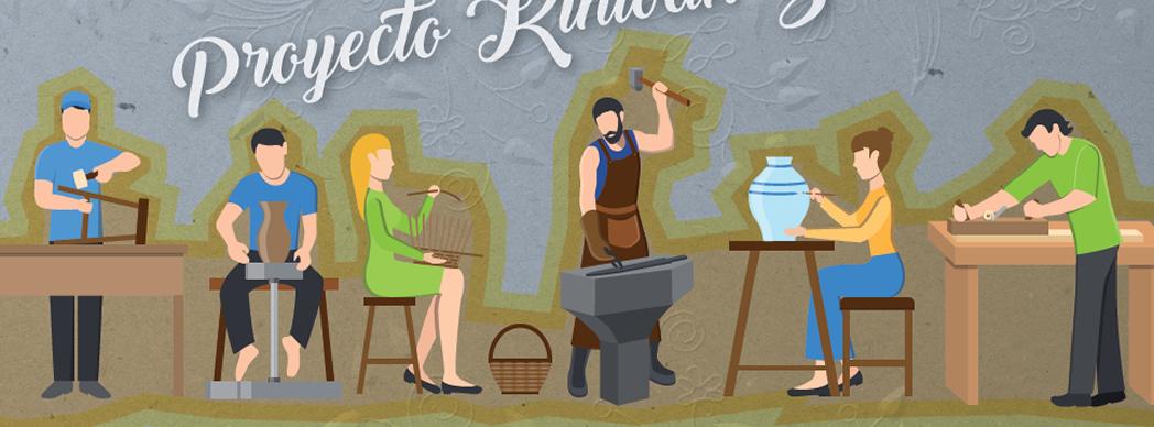 8ª Feria Transfronteriza de Pequeños Productores y Artesanos en Eugui
