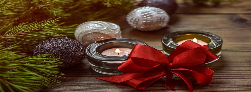 Proyecto Kulturakide: Curso de adornos navideños