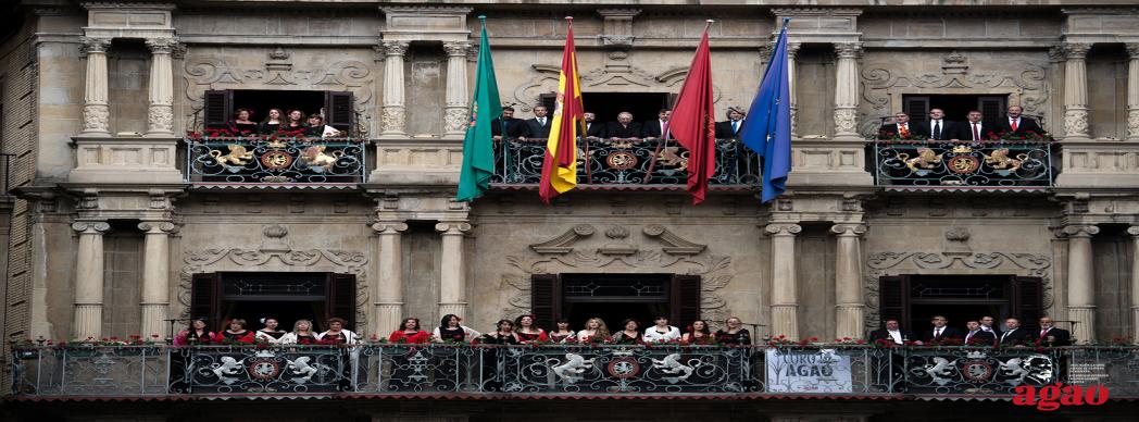Día Europeo de la Ópera 2019