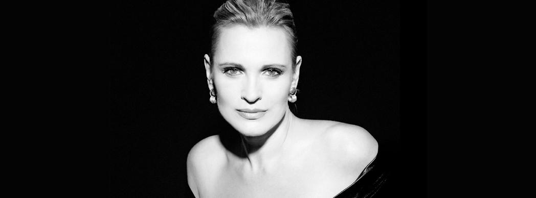 Ainhoa Arteta, Orquesta Sinfónica de Navarra y Coro lírico de AGAO