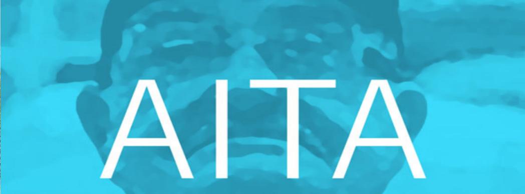 Teatro: "Aita"
