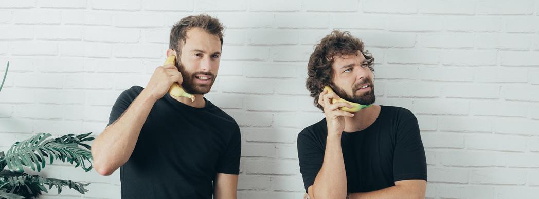 Arnau Griso en concierto: Gira 'Acústico'