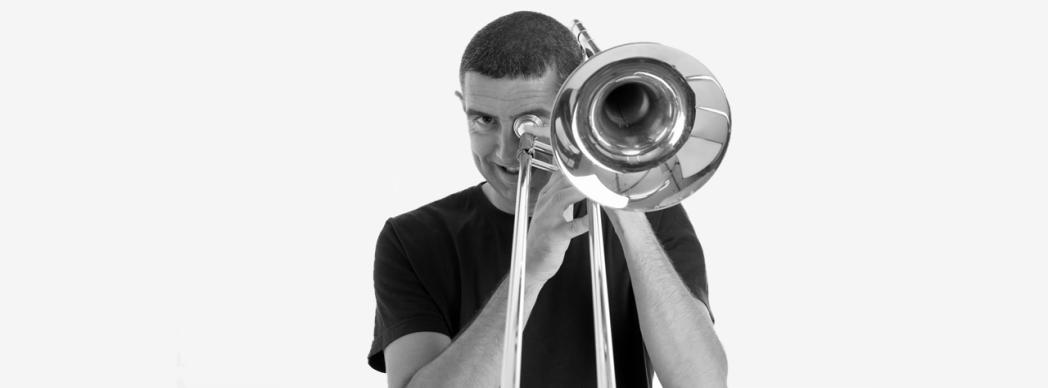 Kultur 2018: Marco Bellizzi: "Boîte à Musique"
