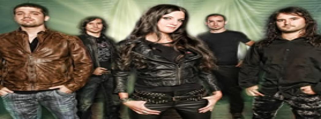 Kultur 2018: Diabulus In Musica