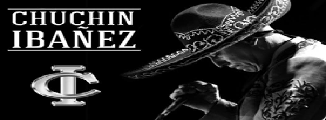 Concierto con Chuchín Ibañez y la Banda Municipal de Viana