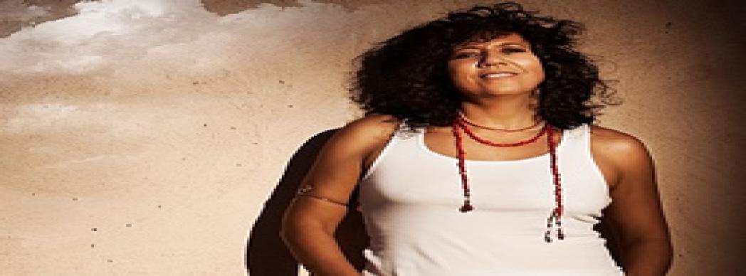Rosana regresa con: "En la memoria de la piel"