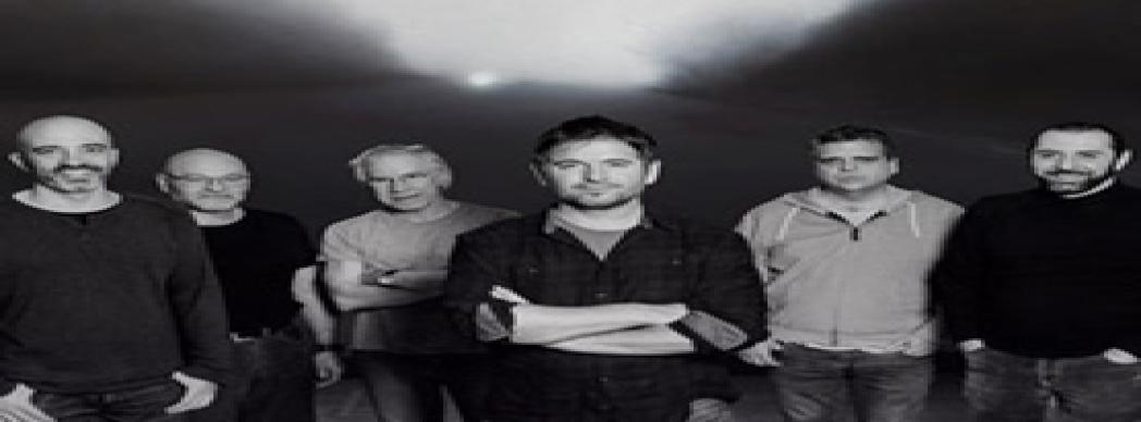 Mikel Urdangarin presenta: "Margolaria"