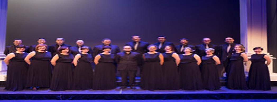 Ópera: "L'Orfeo, de Claudio Monteverdi"