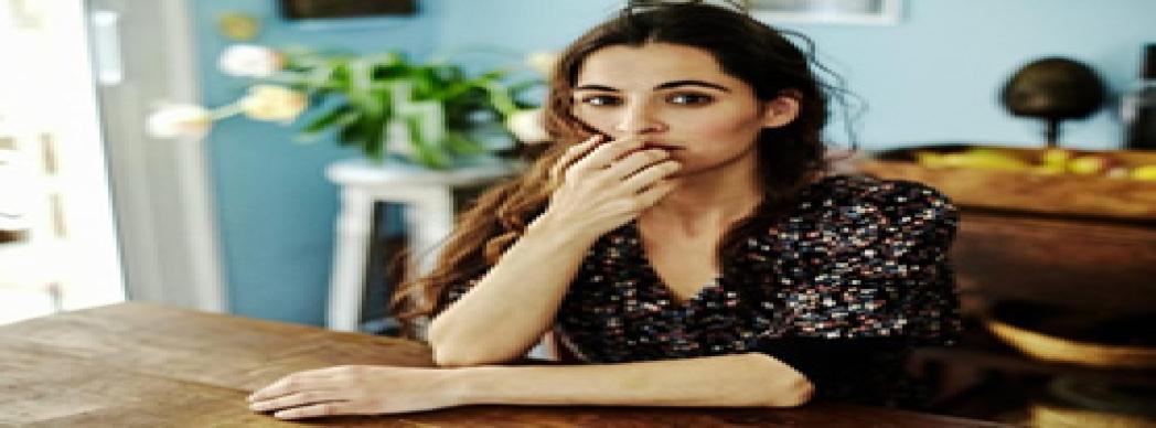 Concierto con Silvia Pérez Cruz: "Vestida de Nit"