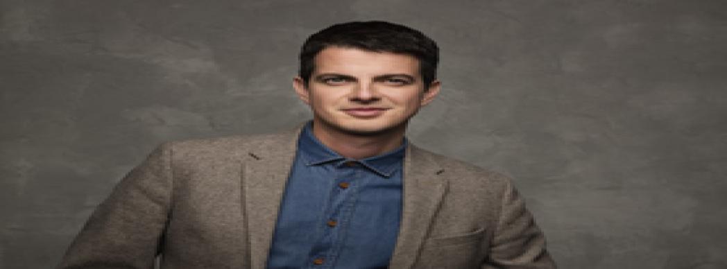 Concierto con Philippe Jaroussky: "Arias de ópera de Georg Friedrich Haendel"