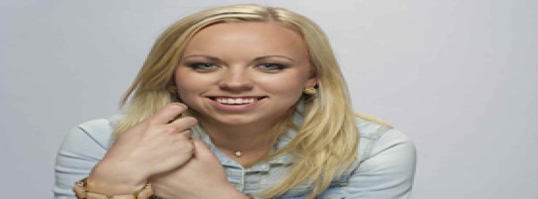 Concierto con la Orquesta Sinfónica de Navarra y Tine Thing Helseth