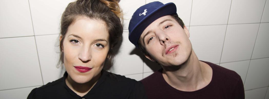 Iseo&Dodosound w/ The Mousehunters