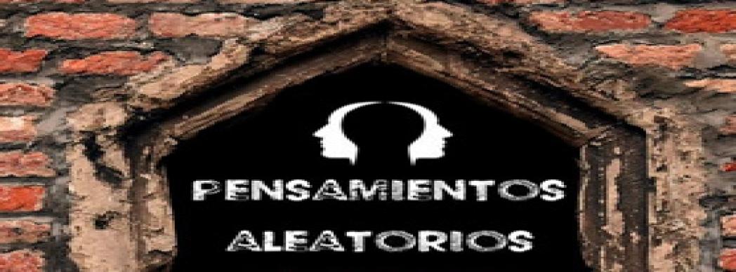 Concierto con Pensamientos Aleatorios