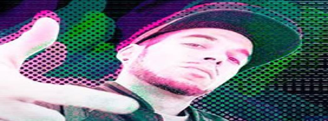 Concierto de SBRV: "Llámalo X"