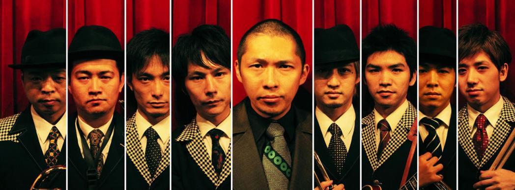 Gran fiesta de presentación del Beltza Weekend con el concierto de Osaka Monaurail